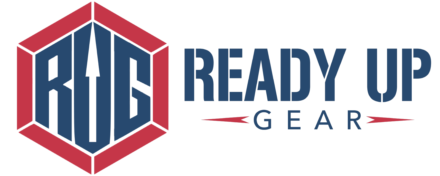https://readyupgear.com/wp-content/uploads/2020/10/cropped-Ready-Up-Gear-Horizontal-Logo.png