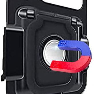 Pocket Utility Flashlight - Image 3