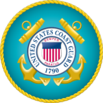 US Coast Guard