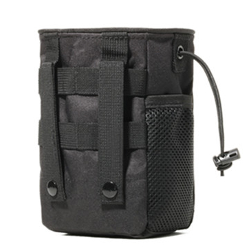 Utility Dump Pouch - Image 2