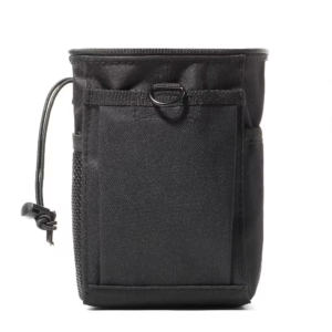 Utility Dump Pouch