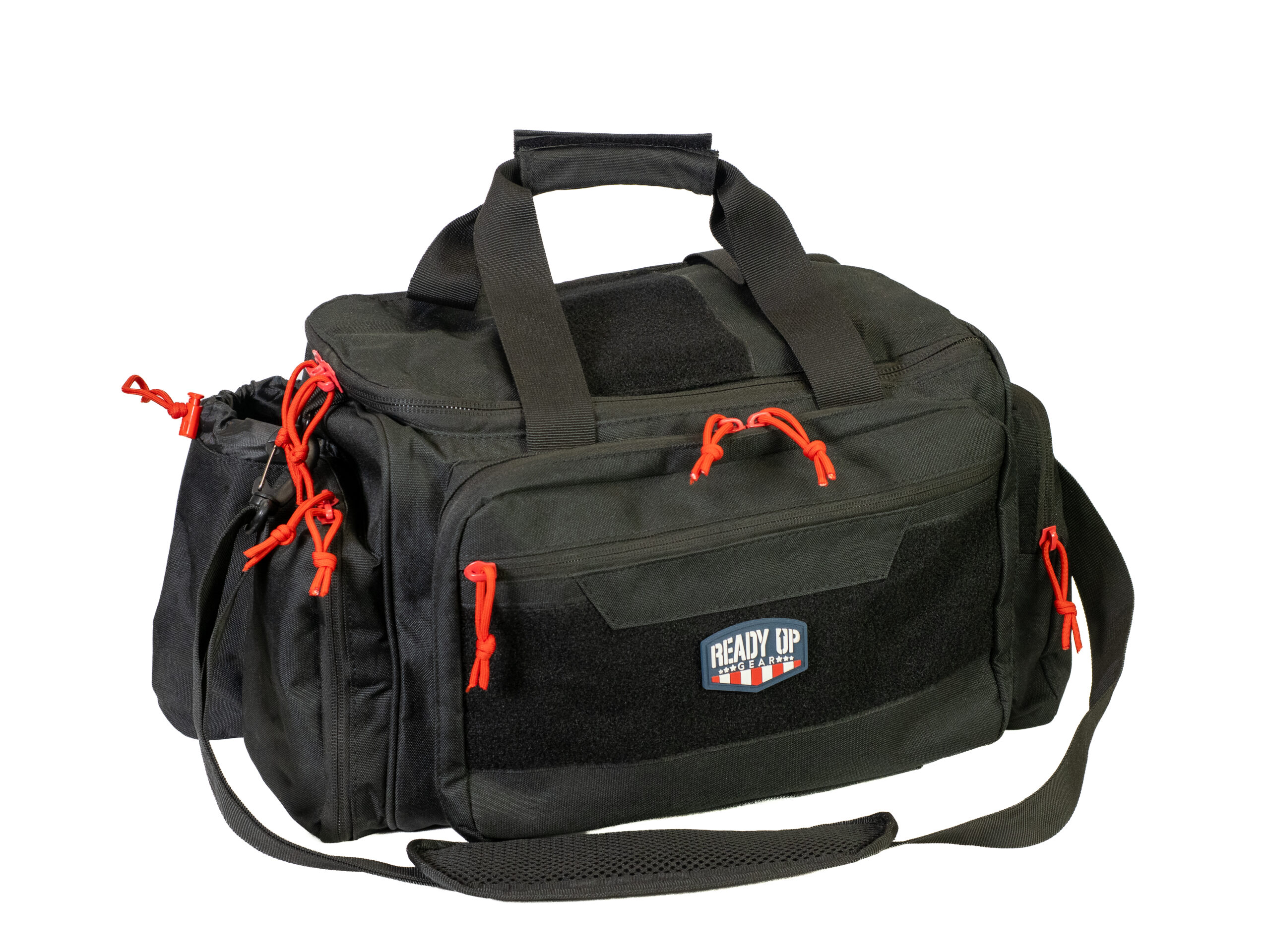 Talon Range Bag